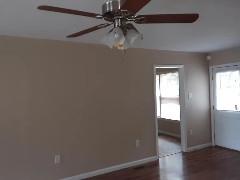 3015 Majesty Dr — Photo 3