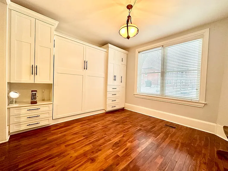 19 Desjardins Ave #1 — Photo 6
