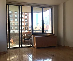 Rented by LW 21 LLC