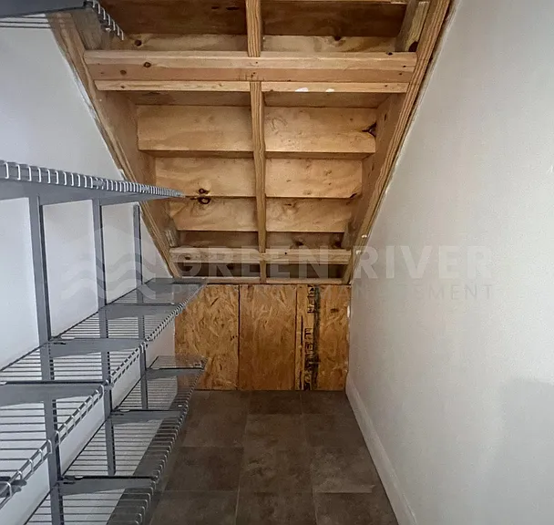 174 Eventide Dr — Photo 42