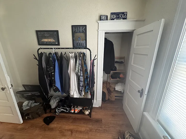 342 N Cherokee St — Photo 10