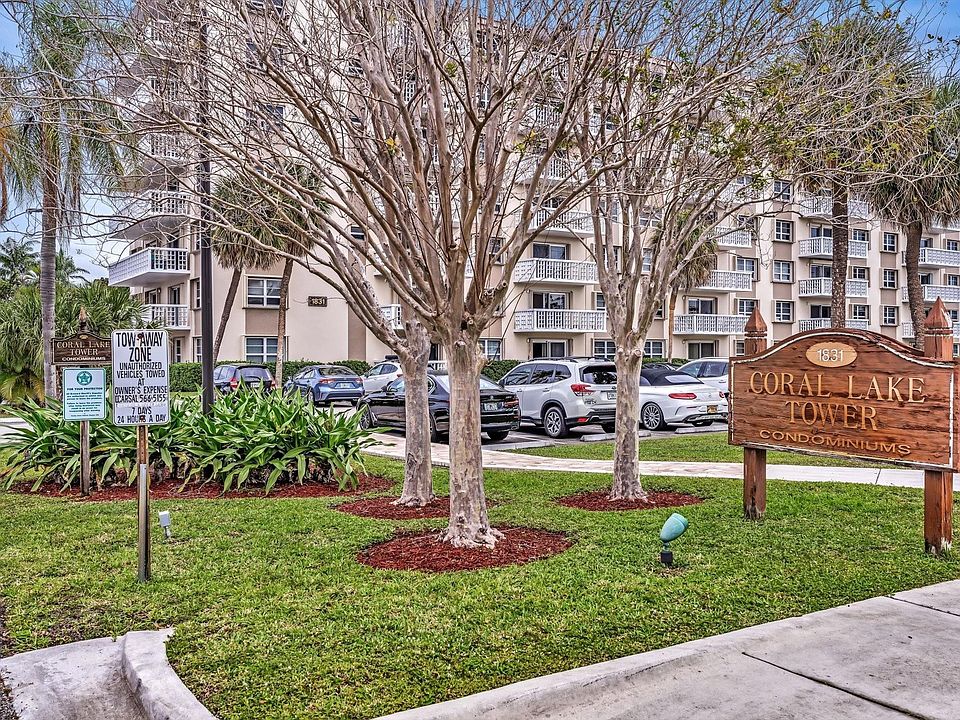 1st image of 1831 NE 38th Street #207