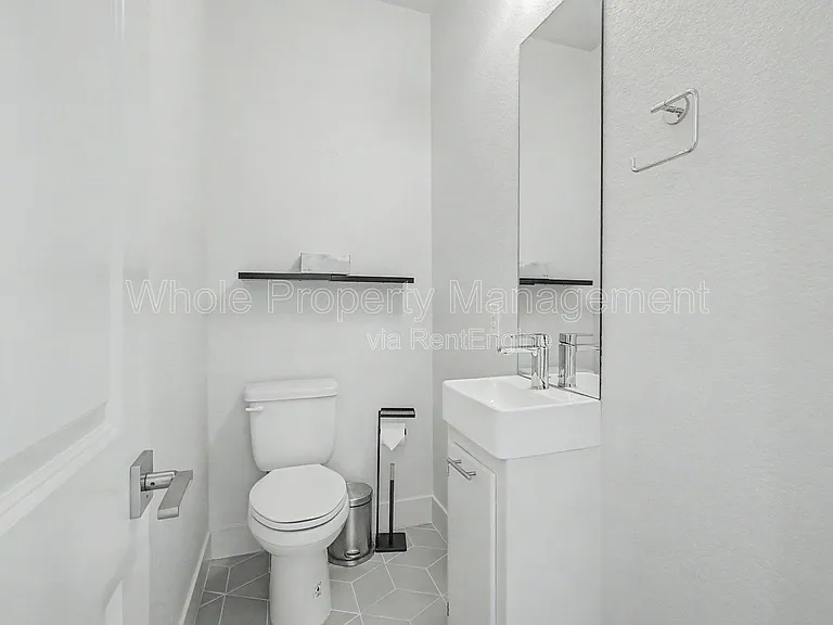 2708 W 25th Ave — Photo 8