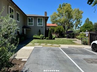 1445 Danville Blvd APT 4, Alamo, CA 94507