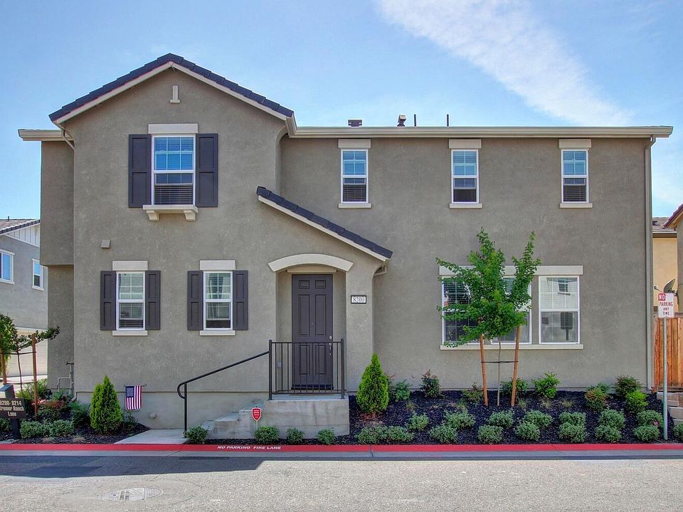 2nd image of 8200 Kramer Ranch Ln