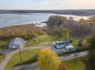 3095 W 100 N, Angola, IN 46703