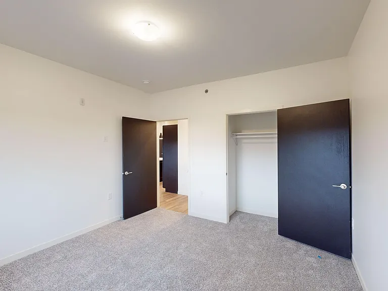 Sage Meadow Apartments & Townhomes — Photo 165