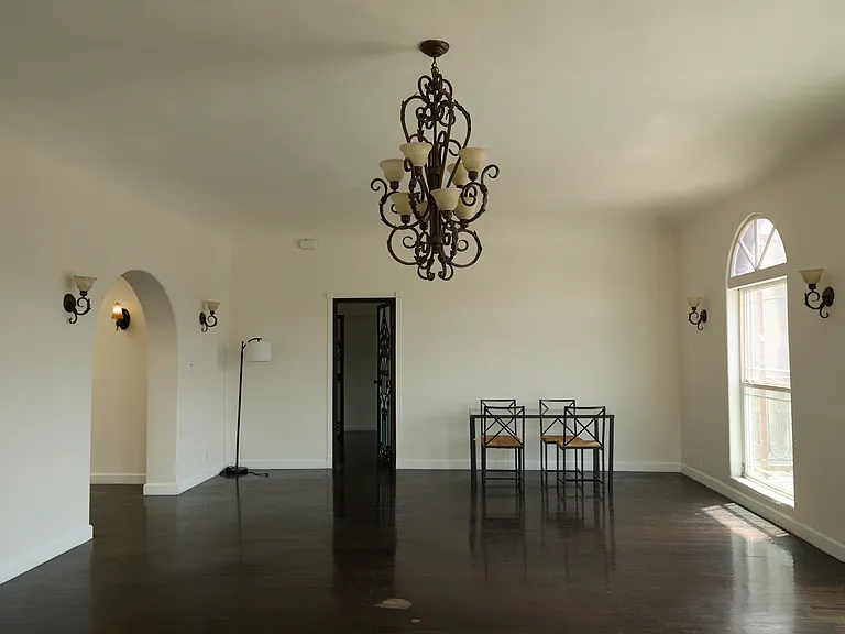 2039 Ivar Ave #3 — Photo 17
