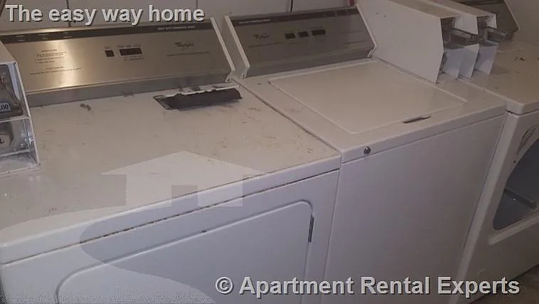 Apartment Rental Experts