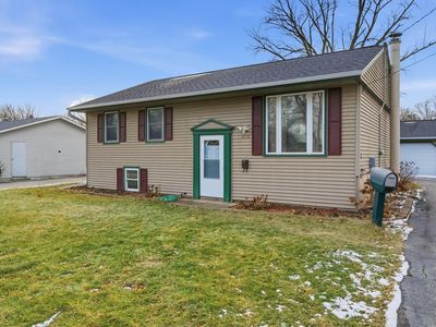 506 7th Ave SE, Altoona, IA, 50009