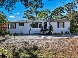 17539 Edwin Ter, Hudson, FL 34667