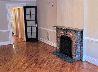 34 7th Ave #B, Brooklyn, NY 11217
