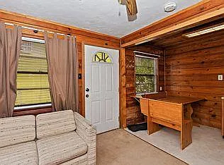 42664 Cedar Ave — Photo 4
