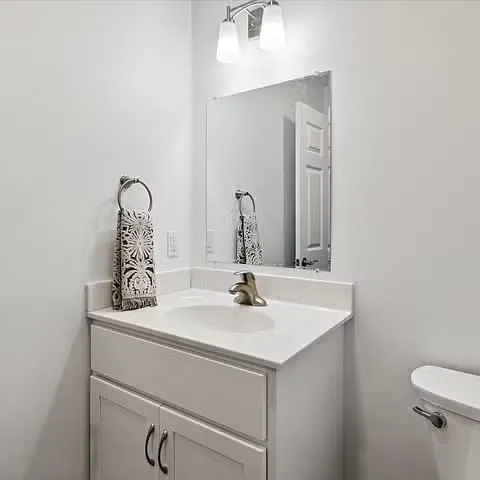 511 Sharon St #2 — Photo 9