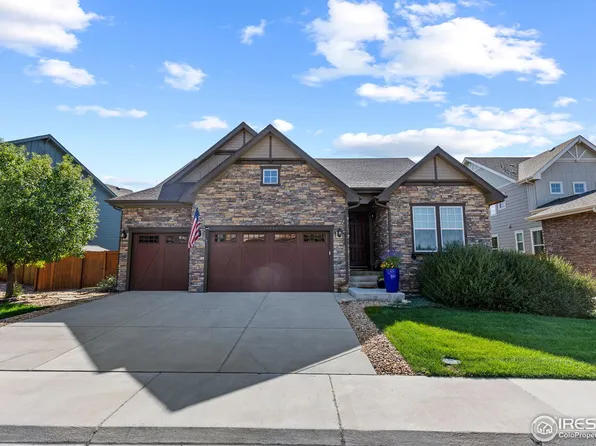 15845 Josephine Cir E, Thornton, CO 80602