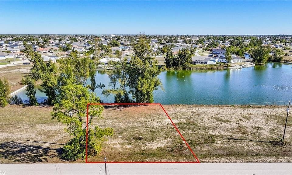 1st image of 1235 NW 20TH PLACE LOT 53