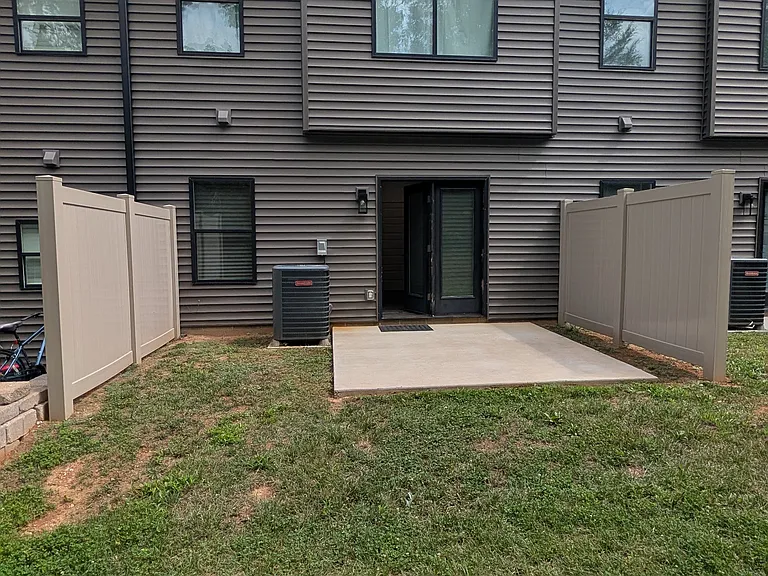 36 Allure Dr — Photo 16