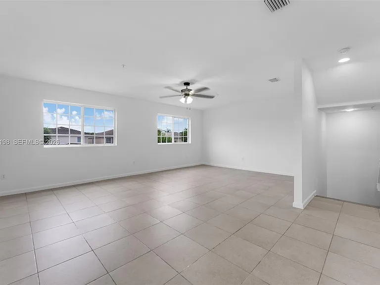 27021 SW 140th Path #27021 — Photo 5