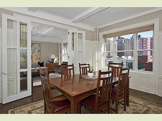 Sold by Stribling | media 25