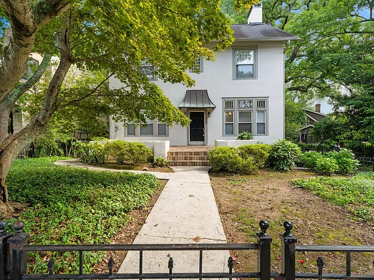 955 Adair Ave NE #1 — Photo 4