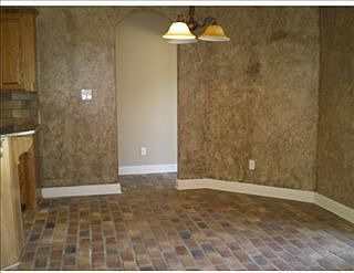 4th image of 9054 Sundance Ln