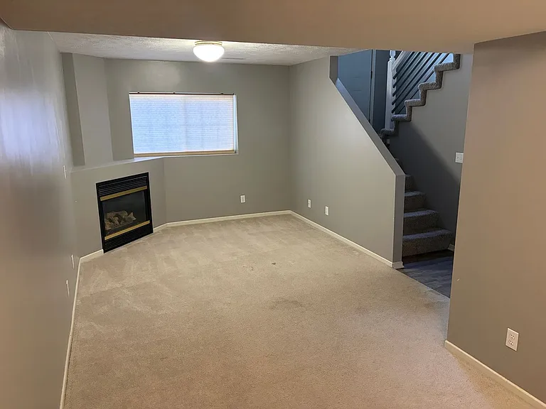 17516 Gertrude Cir — Photo 17