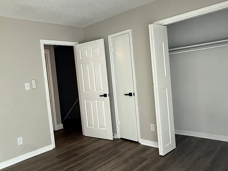 7705 Kipling St #B — Photo 9