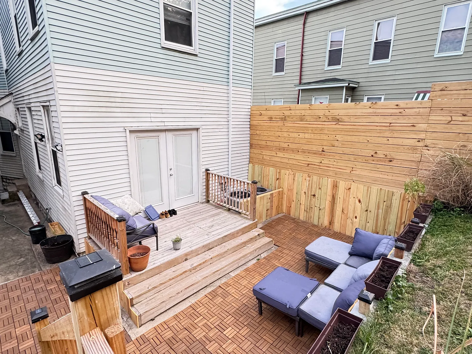 1 bed, 900 sqft, $1,350 — Photo 3