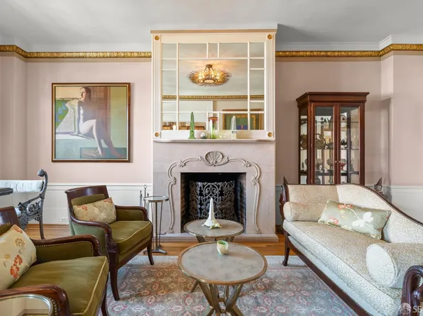 795 Sutter St #602, San Francisco, CA 94109