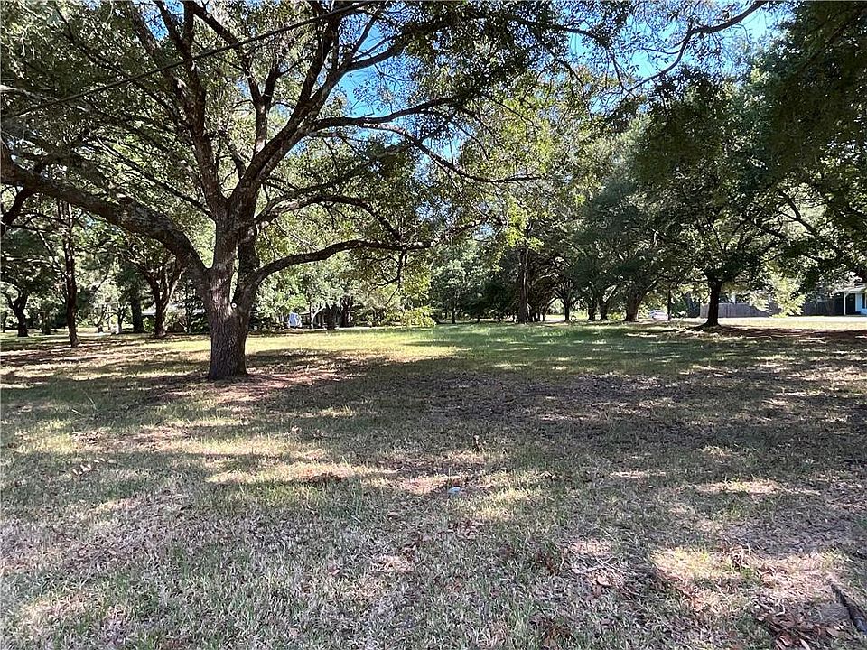 1st image of 0 Henry St Lot 9