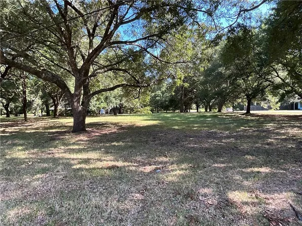 0 Henry St Lot 11, Marksville, LA 71351