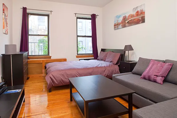 Rented by Big Apple Living | media 16