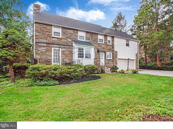 5th image of 1113 Ormond Ave