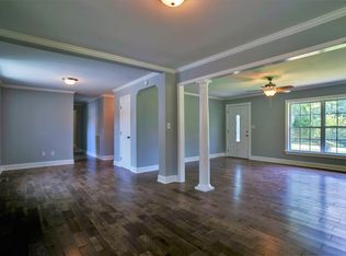 100 Blackstone Pl, Nashville, TN 37210