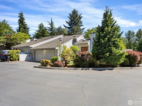 10 143rd Avenue SE #4, Bellevue, WA 98007