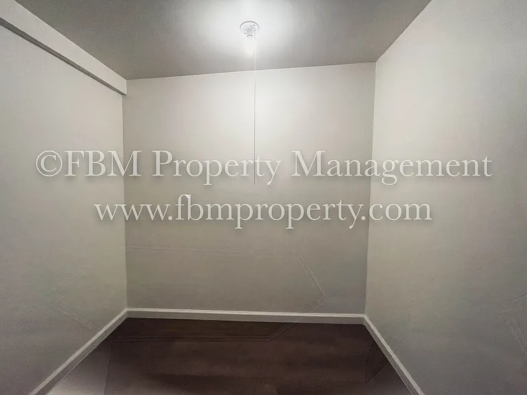 207 Kirksey St — Photo 10
