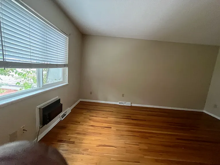173 S Vance Ct — Photo 10