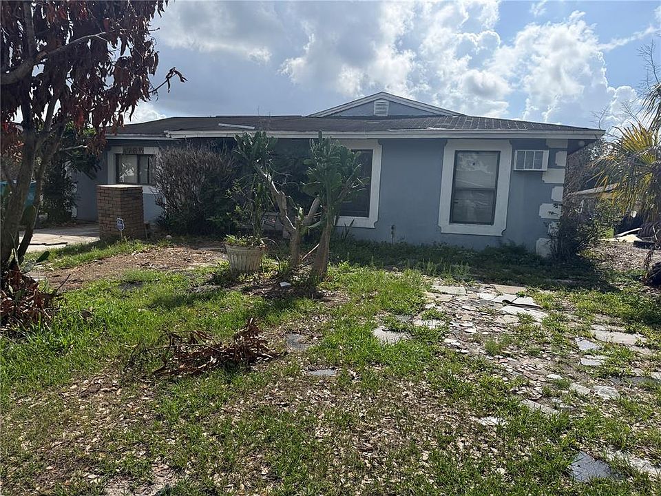 1st image of 1765 FLORES COURT