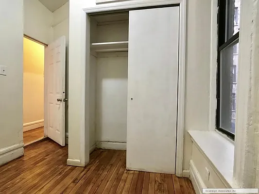 Rented by Sovereign Realty NYC | media 20