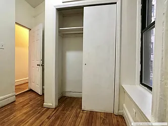 Rented by Sovereign Realty NYC