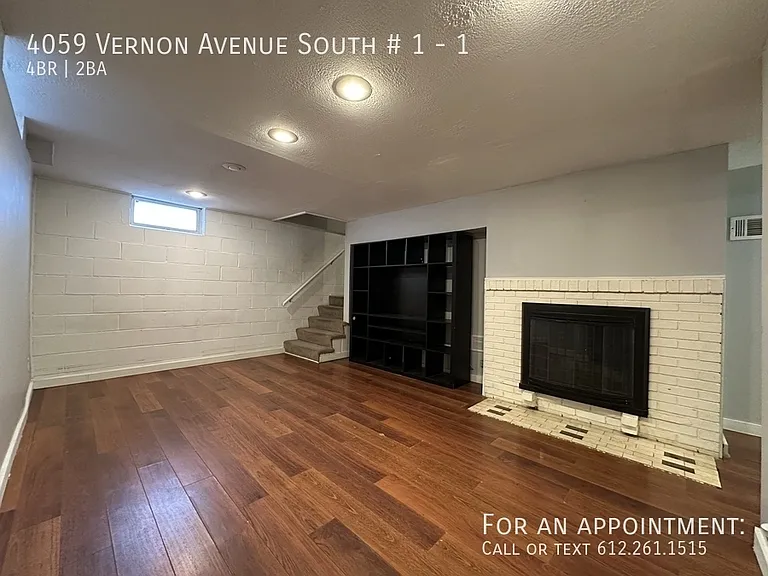 4059 Vernon Ave S #1 — Photo 9