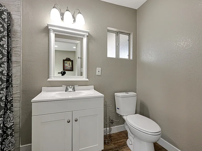 W Meadow Dr — Photo 6