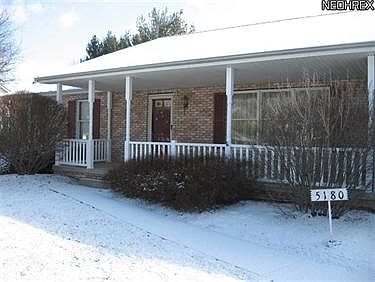 2nd image of 5180 Sabrina Ln