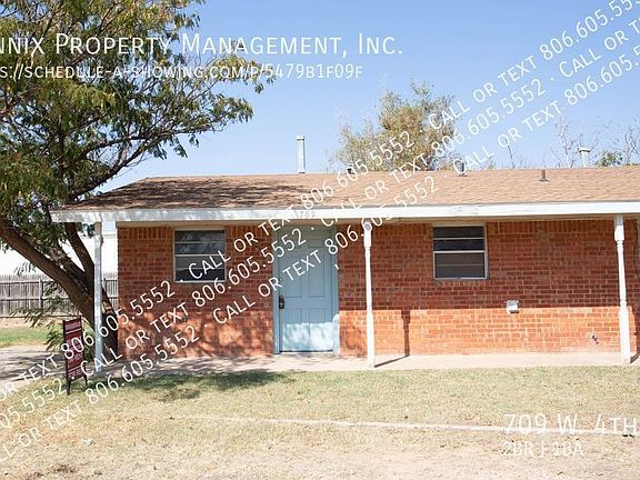 2nd image of 709 W 4th St