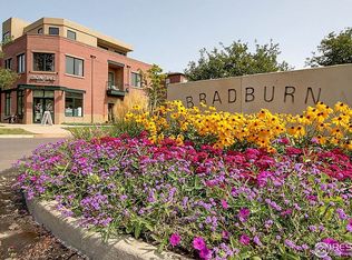 11852 Bradburn Blvd, Westminster, CO 80031