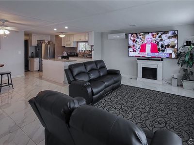 12401 Filmore St SPC 723, Sylmar, CA, 91342