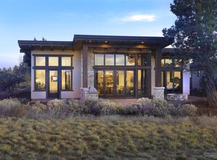 22950 Ghost Tree Ln, Bend, OR 97701