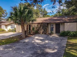 215 Beach Ln #A, Crystal River, FL 34429