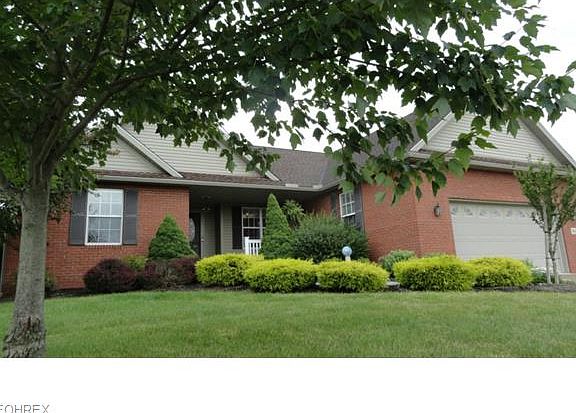 2nd image of 5609 Innkeeper St SE