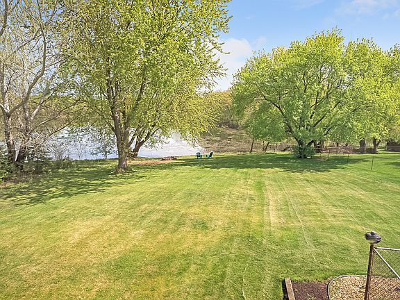 4th image of 564 Atlantic Hills Dr